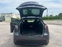 2023 Tesla Model Y Long Range Long Range AWD