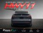 2023 Tesla Model Y Long Range Long Range AWD