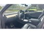2023 Tesla Model Y Long Range Long Range AWD