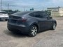 2023 Tesla Model Y Long Range Long Range AWD