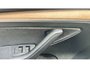 2023 Tesla Model Y Long Range Long Range AWD