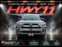 2015 Toyota 4Runner SR5 4WD 4dr V6 SR5