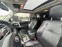 2015 Toyota 4Runner SR5 4WD 4dr V6 SR5