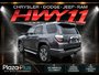2015 Toyota 4Runner SR5 4WD 4dr V6 SR5
