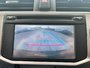 2015 Toyota 4Runner SR5 4WD 4dr V6 SR5