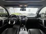 2015 Toyota 4Runner SR5 4WD 4dr V6 SR5