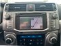 2015 Toyota 4Runner SR5 4WD 4dr V6 SR5
