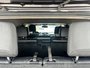 2015 Toyota 4Runner SR5 4WD 4dr V6 SR5