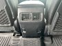 2015 Toyota 4Runner SR5 4WD 4dr V6 SR5