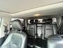 2015 Toyota 4Runner SR5 4WD 4dr V6 SR5