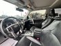2015 Toyota 4Runner SR5 4WD 4dr V6 SR5