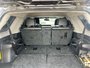 2015 Toyota 4Runner SR5 4WD 4dr V6 SR5