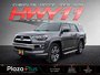 2015 Toyota 4Runner SR5 4.0L V6 ENGINE   270 HORSEPOWER