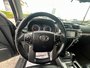 2015 Toyota 4Runner SR5 4WD 4dr V6 SR5