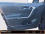 2023 Toyota RAV4 Prime SE SE AWD
