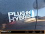 2023 Toyota RAV4 Prime SE SE AWD