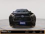 2023 Toyota RAV4 Prime SE SE AWD