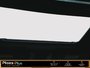 2023 Toyota RAV4 Prime SE SE AWD