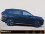 2023 Toyota RAV4 Prime SE SE AWD