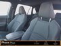2023 Toyota RAV4 Prime SE SE AWD