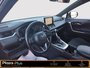 2023 Toyota RAV4 Prime SE SE AWD