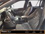 2023 Toyota RAV4 Prime SE SE AWD