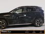 2023 Toyota RAV4 Prime SE SE AWD