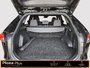 2023 Toyota RAV4 Prime SE SE AWD