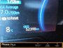 2023 Toyota RAV4 Prime SE SE AWD