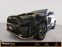 2023 Toyota RAV4 Prime SE SE AWD