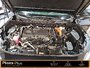 2023 Toyota RAV4 Prime SE SE AWD