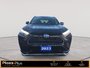 2023 Toyota RAV4 Prime SE SE AWD