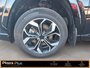 2023 Toyota RAV4 Prime SE SE AWD