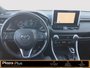 2023 Toyota RAV4 Prime SE SE AWD