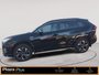 2023 Toyota RAV4 Prime SE SE AWD
