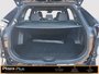 2023 Toyota RAV4 Prime SE SE AWD