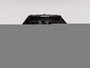 2023 Toyota RAV4 Prime SE SE AWD