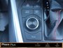 2023 Toyota RAV4 Prime SE SE AWD