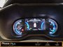 2023 Toyota RAV4 Prime SE SE AWD