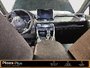 2023 Toyota RAV4 Prime SE SE AWD