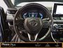 2023 Toyota RAV4 Prime SE SE AWD