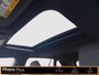 2023 Toyota RAV4 Prime SE SE AWD