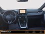 2023 Toyota RAV4 Prime SE SE AWD