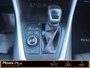 2023 Toyota RAV4 Prime SE SE AWD
