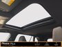 2024 Toyota RAV4 Prime SE SE AWD