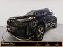 2024 Toyota RAV4 Prime XSE XSE AWD
