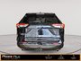 2024 Toyota RAV4 Prime XSE XSE AWD