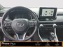 2024 Toyota RAV4 Prime SE SE AWD