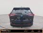 2024 Toyota RAV4 Prime SE SE AWD