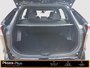 2024 Toyota RAV4 Prime SE SE AWD